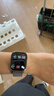 Apple Watch Series/SE/Ultra 1/2/S6/7/8/9/10 二手苹果手表 Apple Watch Series 10 实拍图
