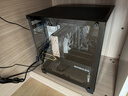 影驰AMD 9600X/RTX5060/5060Ti/5070显卡黑神话悟空打瓦吃鸡三角洲游戏电竞组装电脑AI电脑DIY组装机 配置七 9700X+RTX5060TI 实拍图