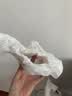 诺绵山茶油精华拉拉裤超薄透气宝宝诺棉婴儿尿不湿新生儿弱酸成长裤 山茶油精华拉拉裤*3包 XL码（18p/包） 实拍图