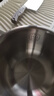 格力迷你电饭煲小1-2人老式0涂层316L不锈钢不沾内胆家用小电饭锅2L小型一人食送父母老式蒸米饭锅2009 实拍图