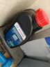 博世（BOSCH）DOT4plus升级版刹车油制动液离合器油塑料桶装通用型二升装(1L*2) 实拍图