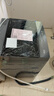 美的（Midea）免清洗波轮洗衣机全自动 6公斤小型家用 除螨 一级能效 MB60V56B 以旧换新 补贴 自营 实拍图