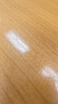 特美居（temeiju）儿童一次性手套食品用加厚PE塑料家用抽取式宝宝手套200只 实拍图