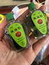 龙虎 风油精9ml 清凉止痛驱风止痒蚊虫叮咬晕车伤风感冒头痛头晕【20盒装】 实拍图