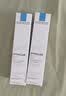 理肤泉【孙颖莎推荐】K乳40ml*2支装水杨酸祛黑头控油精华生日礼物 实拍图