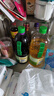 李锦记 薄盐系列 薄盐生抽1.52kg【减盐 一级】健康更安心 味鲜 酱油 实拍图