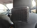 博世（BOSCH）AM101车载空气净化器除甲醛除新车雾霾烟味异味PM2.5车内除味 实拍图