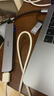 宏碁Type-C扩展坞USB3.0分线器拓展带SD/TF读卡器转接头适用华为安卓MacBook电脑转换器八合一 实拍图