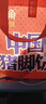 亚瑟士ASICS女鞋网面跑鞋百搭缓震运动鞋透气跑步鞋 GEL-CONTEND 4 米色105 38 实拍图