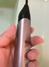 飞利浦【父亲节礼物】鼻毛修剪器双面切剃全身水洗剃毛器 生日礼物送男生男友老公父亲 NT5600 实拍图