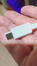 原奘 120w适用IQOO充电线vivo数据线iqoo10/9/8/7/6neo5/6闪充线Y300/X200/S30/x90sS17快充90W加长线 超快闪充线 1m 实拍图