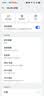 上赞 SZ50  5G随身wifi免插卡移动无线wifi无线上网卡路由器10000mAh电池双频wifi流量 实拍图