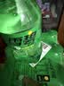 可口可乐（Coca-Cola）雪碧 Sprite 零卡 无糖零卡 汽水 含汽饮料 300ml*12瓶 整箱装 实拍图