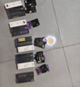 养生堂卸妆洁面精华蜜眼唇脸部卸妆水油清洁敏感肌可用温和养肤30ml 实拍图