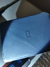 西部数据（WD）移动硬盘5TB USB3.0 SE系列 2.5英寸 机械硬盘 笔记本电脑外接 外置存储办公 大容量家庭存储 实拍图