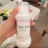 【原研进口】杜密克 乳果糖口服溶液 0.667g*200ml/盒 实拍图