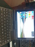 GPD Pocket3迷你便携掌上笔记本电脑  工程师轻薄折叠指纹识别触屏手写小型办公超薄笔记本电脑 i7-1195G7丨16G 2T固态+拓展模块套件 晒单实拍图