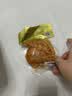 苏超常州队五香萝卜干香甜脆嫩农家下饭酱泡咸菜榨菜即食腌制特产 微辣 5袋装（100g/袋） 实拍图
