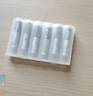 德力普（Delipow）充电电池 5号电池 配4节电池充电器套装适用玩具/遥控器/鼠标键盘 实拍图