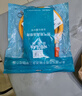 益柏朗煤气罐液化气减压阀门和带防爆管子新国标0.6家用低压漏气安全阀 实拍图