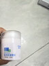 施巴（Sebamed）婴童保湿润肤乳100ml春夏季宝宝润肤儿童护肤乳德国原装进口 实拍图