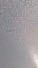 雨虹防水 堵漏王 水不漏 快干水泥 堵漏宝塑钢泥 地漏安装 管根堵漏 4KG 实拍图