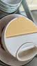 苏泊尔（SUPOR）手动拉蒜器多功能家用小型料理机打压蒜泥捣碎神器绞肉绞菜搅拌机 实拍图