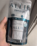 皑丽（ALLIE）嘉娜宝防晒霜日常通勤SPF50+水润防晒妆前乳40g-有效期至27年1月 实拍图