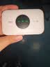 TCL随身wifi2026新款三网全国通用免插卡无线网wifi6车载4G路由器随身便携无限制移动联通电信5GXY15B 【升级充电款】3000毫安大电池 不限速不虚标月享1500G流量 实拍图