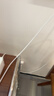 品胜苹果数据线PD快充30W充电线Type-C适用iPhone14promax/13/12手机iPad车载USB-C充电器线2米加长20W 实拍图