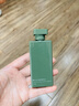 蘭（LAN）兰时光精华液保湿抗皱修护屏障舒缓维稳肌底液50ml 实拍图