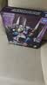 变形金刚（Transformers）经典场景系列惊天雷&照相机套装 实拍图