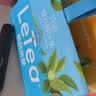 乐品乐茶【露思同款】LeTea冷泡茶缤纷花果袋泡茶包茉莉花茶绿茶30包送杯 实拍图