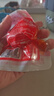 比比赞（BIBIZAN）高原小土豆混合味500g0脂肪开袋即食休闲卤味零食办公室解馋小吃 实拍图