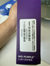 西部数据（WD）10TB监控级机械硬盘 WD Purple 西数紫盘pro SATA 7200转512MB CMR垂直AI技术 3.5英寸WD102PURP 实拍图
