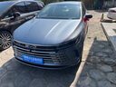 绳池 实习车贴 磁性贴新手实习标志车贴超大号女司机夜间反光汽车贴纸 【新手实习大礼包丨4件套】 【新手期司机上路推荐】 实拍图