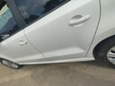 佳通轮胎（Giti）185/60R15 88H GitiSynergy E1 适配 捷达/桑塔纳/威驰/POLO 实拍图