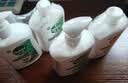 滴露（Dettol）滋润洗手液500g+500补充装+松木500g+500补充装 实拍图