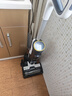 KARCHER德国卡赫 无线智能洗地机全屋清洁洗拖吸一体家用全链路烘干60分钟长续航FCV 4 Plus 实拍图
