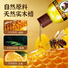 豪德（HOWARD）美国进口天然蜂蜡473ml 红木家具保养专用蜡文玩抛光护理油地板蜡 实拍图