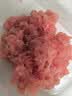 小熊（Bear）绞肉机家用 不锈钢绞馅机 和面绞肉一体机 搅肉机打蒜机电动碎肉机 2026新款家用QSJ-W05G3 实拍图