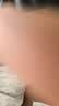 翘脚鸭婴儿衣服新生儿夏季薄款连体衣纯棉夏天爬爬服满月男女宝宝睡衣90 实拍图