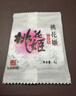 东阿阿胶桃花姬阿胶糕285g礼袋款即食阿胶糕 送妈妈 送长辈女礼物营养品 实拍图