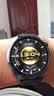 HUAWEI WATCH GT 6 雅丹黑 46mm智能手表多维情绪健康全新骑行体验华为智能手表 实拍图