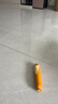 美的（Midea）无线吸尘器家用吸尘器家用宠物手持吸尘器大吸力轻量车载长续航地毯猫毛狗毛吸毛器Q2 实拍图