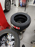 朝阳轮胎 汽车轮胎 225/50R17 94W C66 适配雅阁/凌渡 实拍图