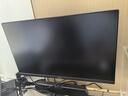 微星27英寸/24.5英寸2K游戏电竞显示器快速液晶IPS面板 1msGTG/0.5msGTG电脑显示屏 【2K200Hz】MAG 272QPF E20 实拍图