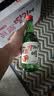 真露（JINRO）韩国烧酒 草莓味 360ml*20瓶 进口洋酒 果味酒 低度微醺 实拍图
