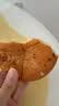 皇家小虎奶酪饼100g*5包芝士饼 儿童营养早餐速食半成品爆浆拉丝源头直发 实拍图