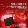 B.Duck儿童电动遥控车玩具仿真工程无线可拆两玩四驱赛车益智生日礼物 实拍图